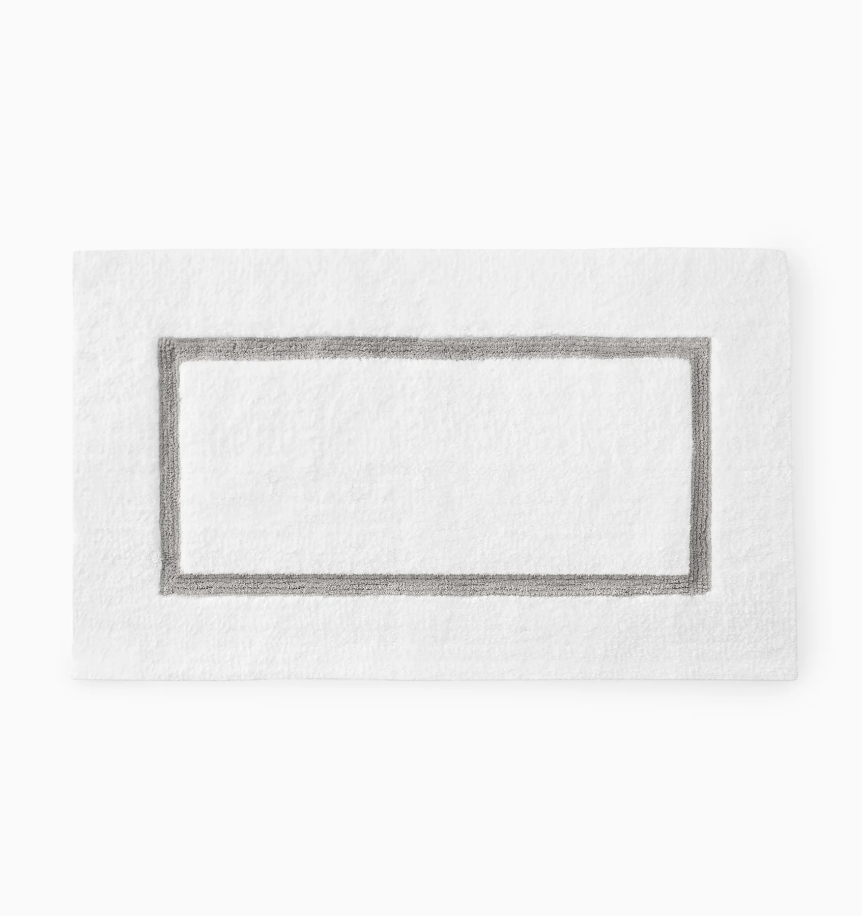 Lindo Bath Rug - Image 13