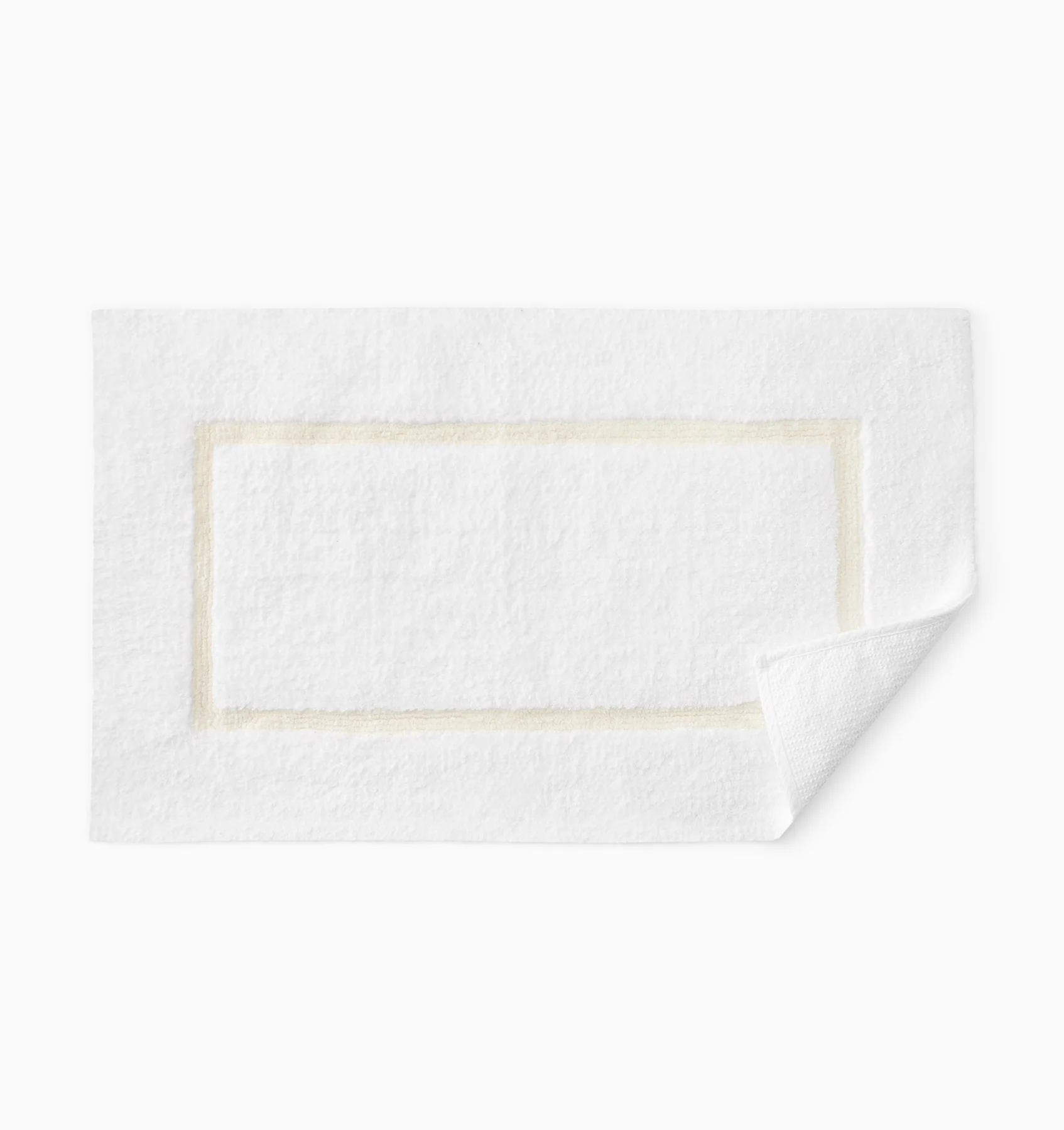 Lindo Bath Rug - Image 14