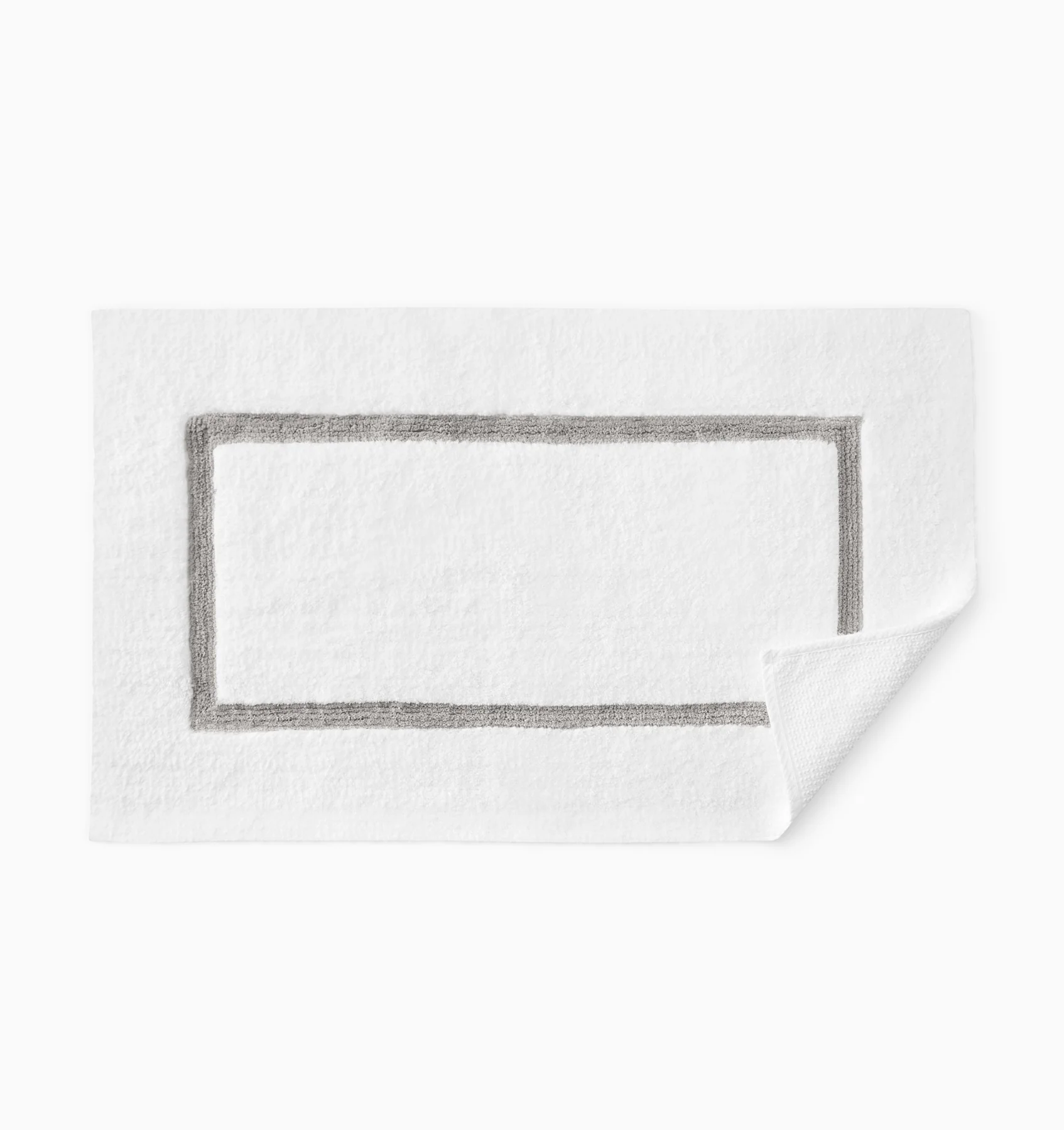 Lindo Bath Rug - Image 15