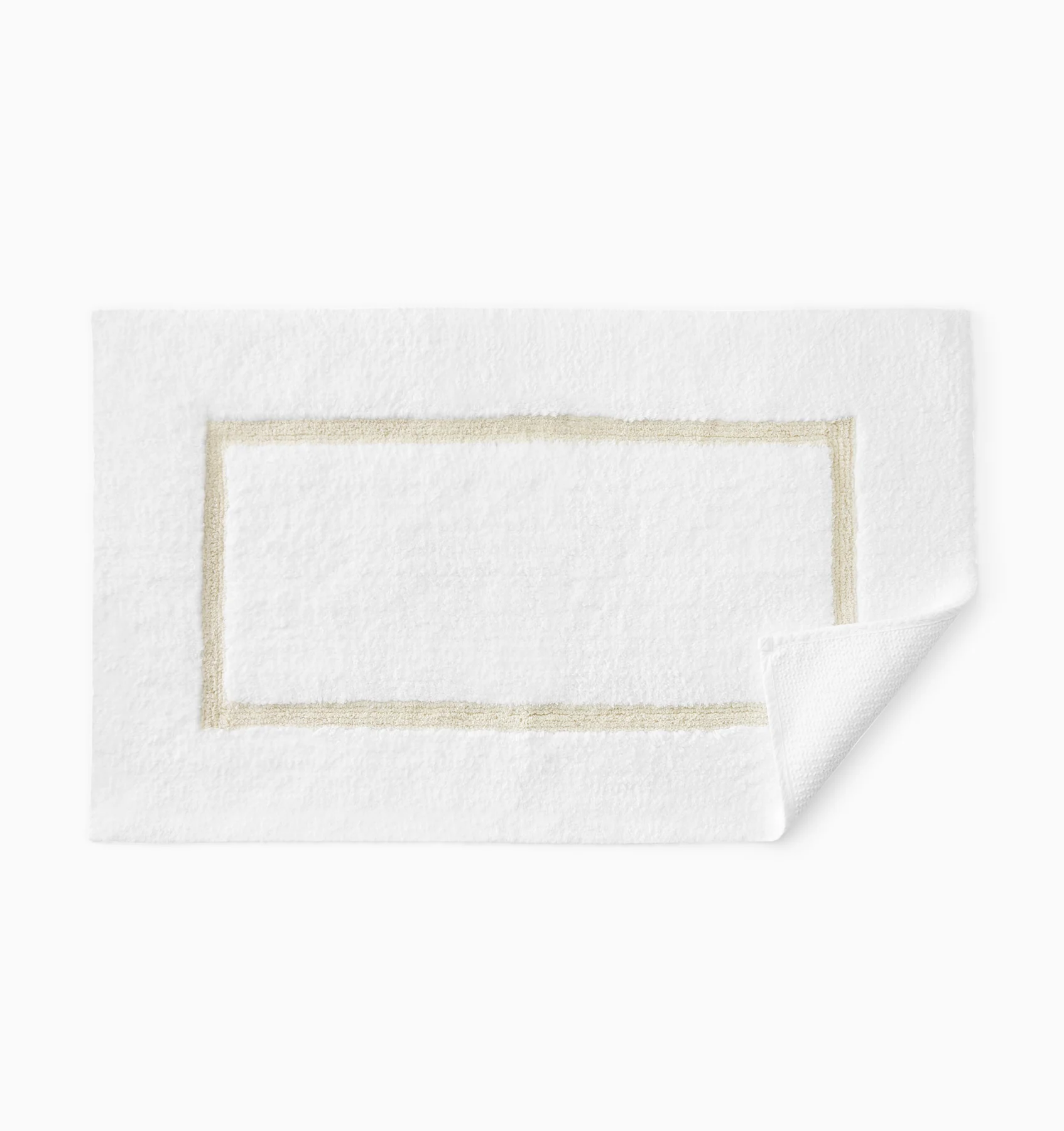 Lindo Bath Rug - Image 16