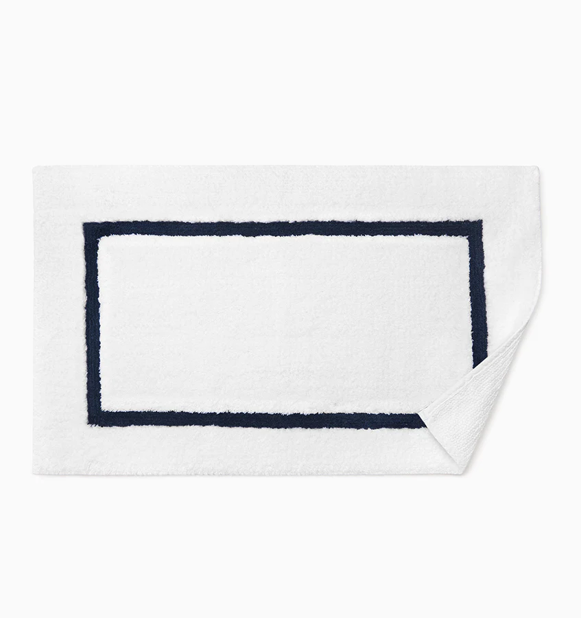 Lindo Bath Rug - Image 17