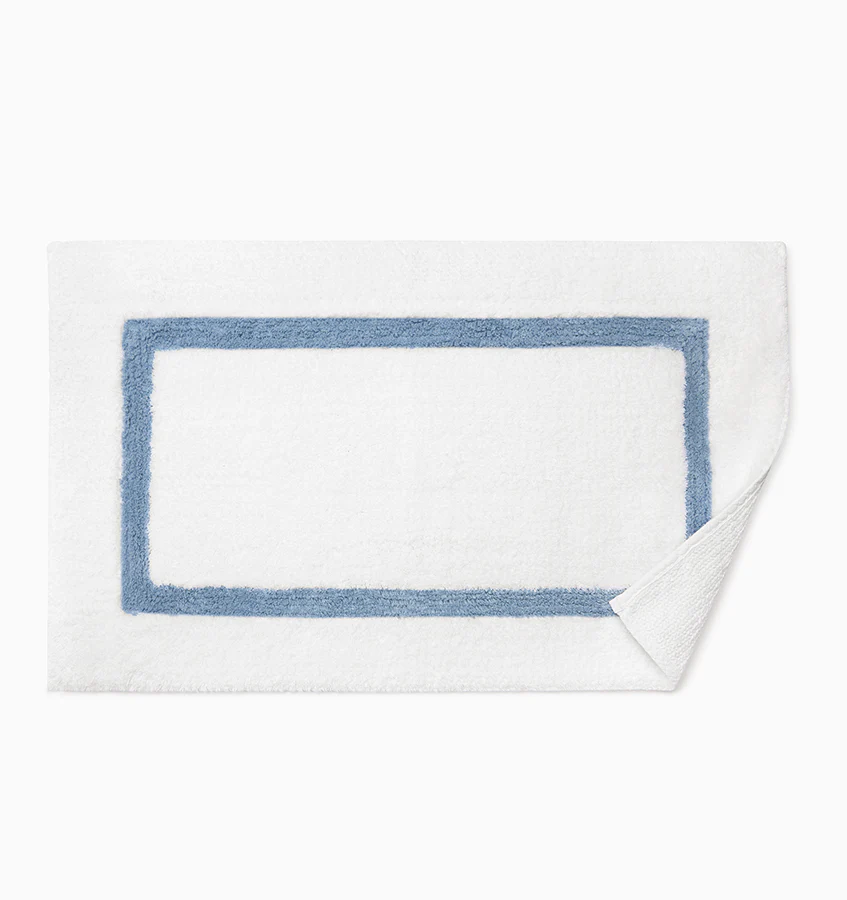Lindo Bath Rug - Image 18