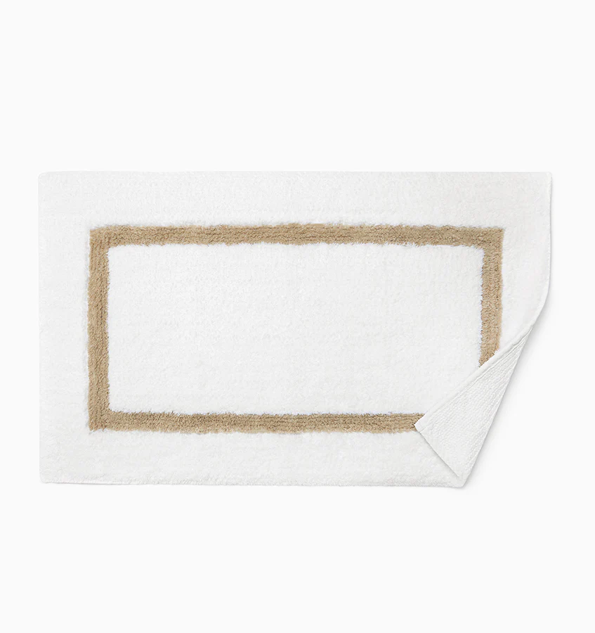 Lindo Bath Rug - Image 19