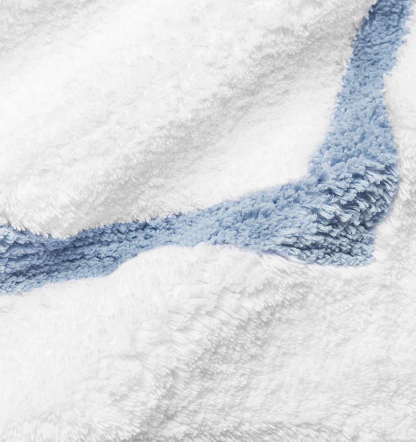 Lindo Bath Rug - Image 22