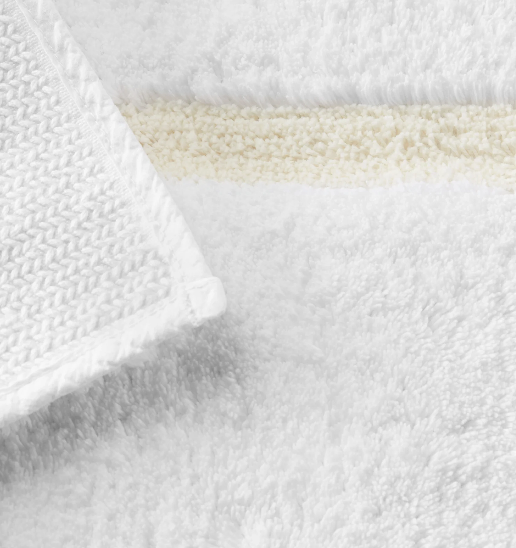 Lindo Bath Rug - Image 24