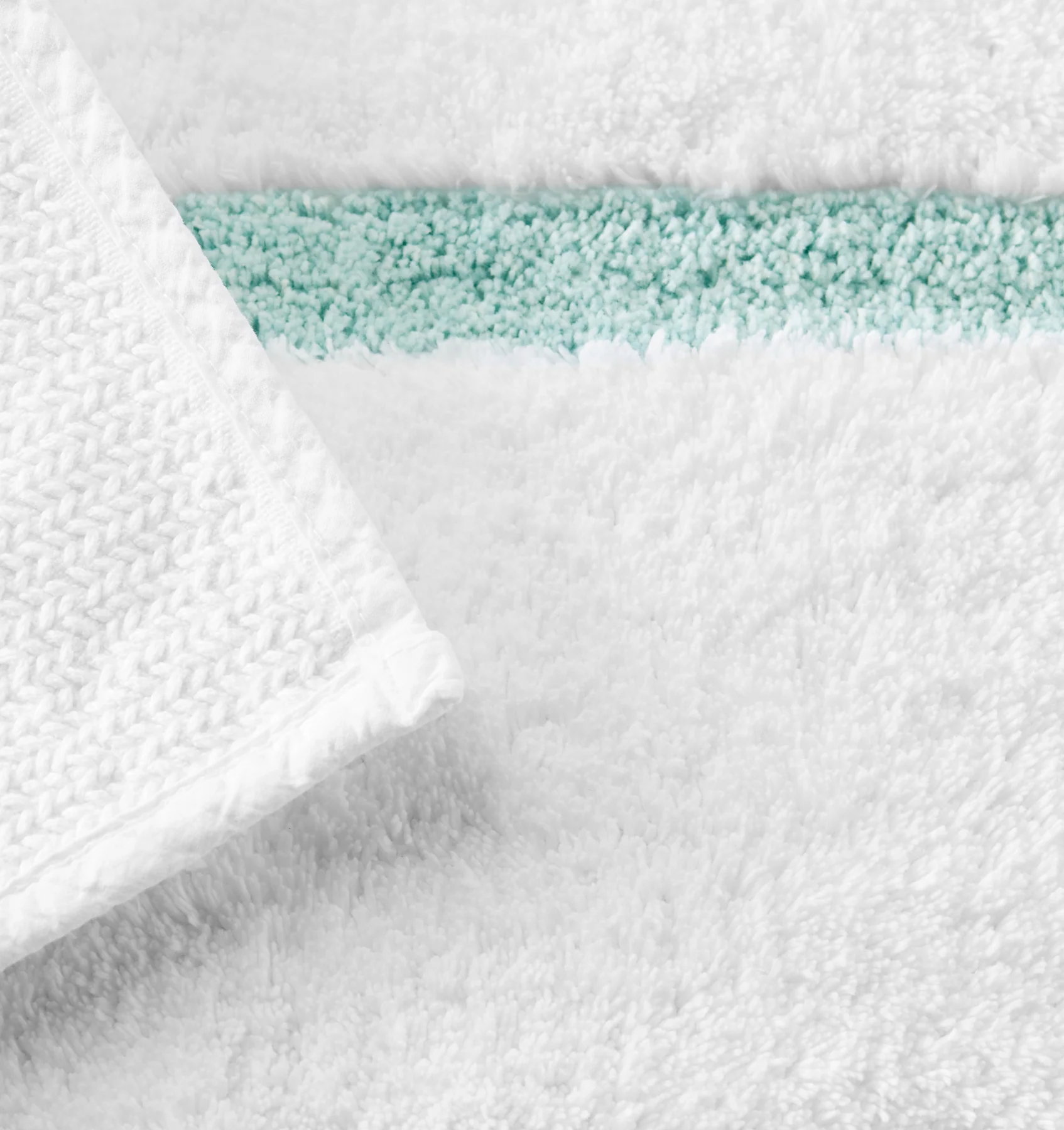 Lindo Bath Rug - Image 25