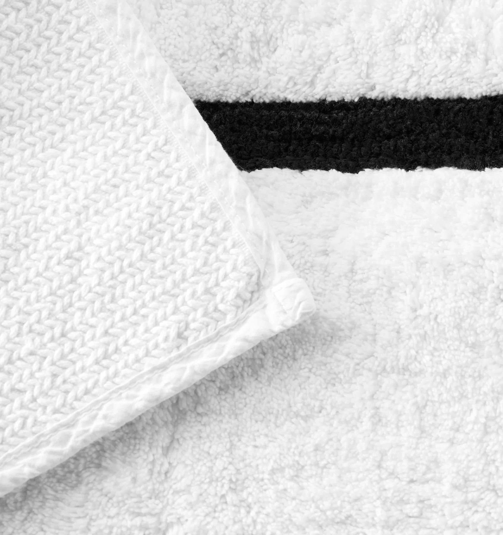 Lindo Bath Rug - Image 26