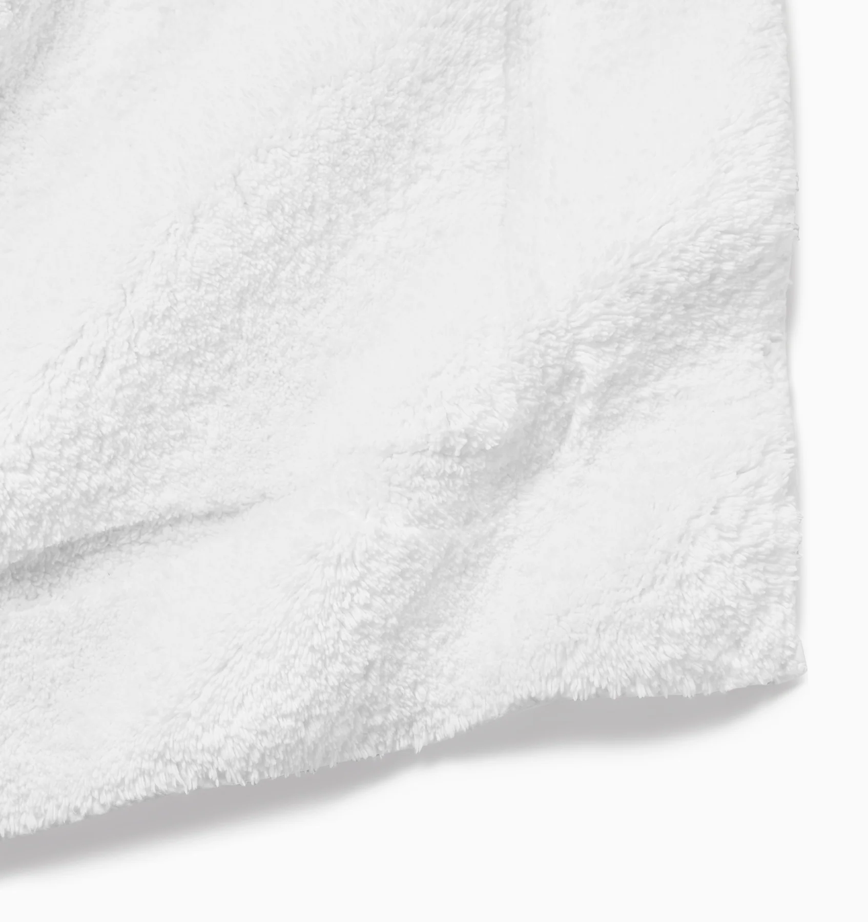 Lindo Bath Rug - Image 27