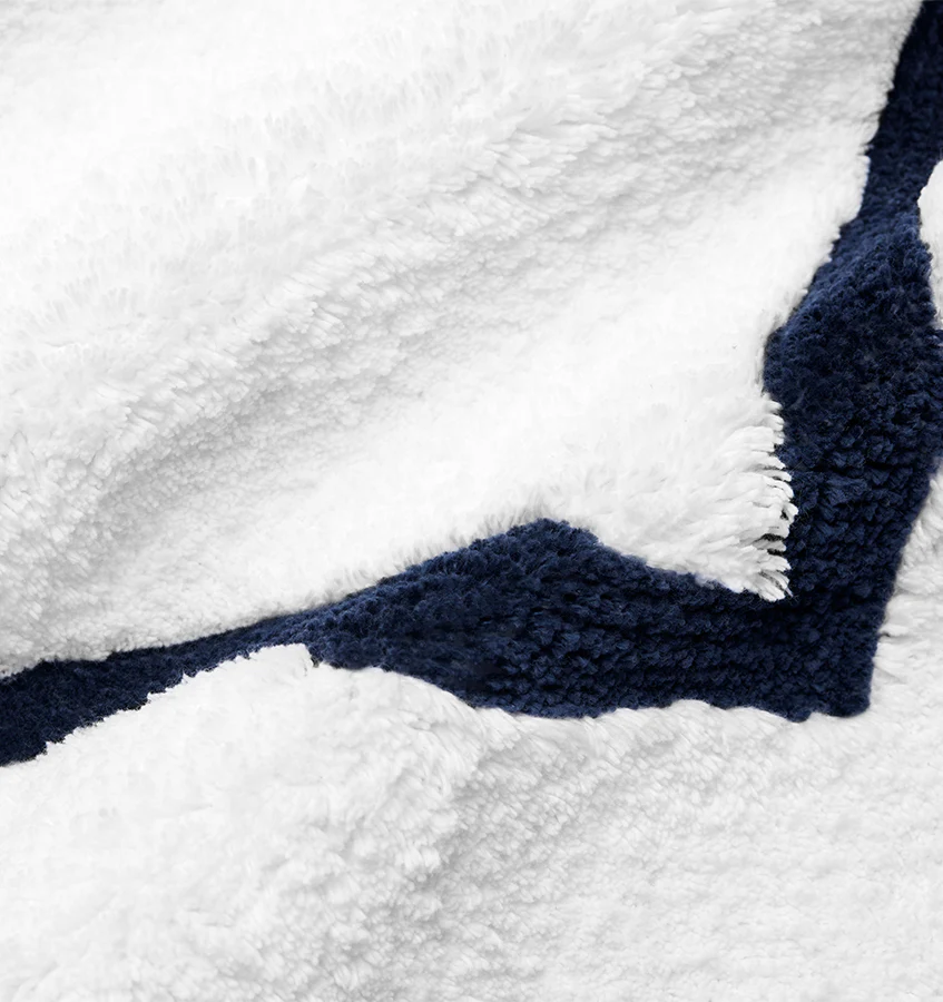 Lindo Bath Rug - Image 28
