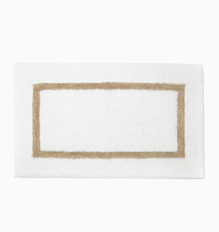 Lindo Bath Rug - Image 3