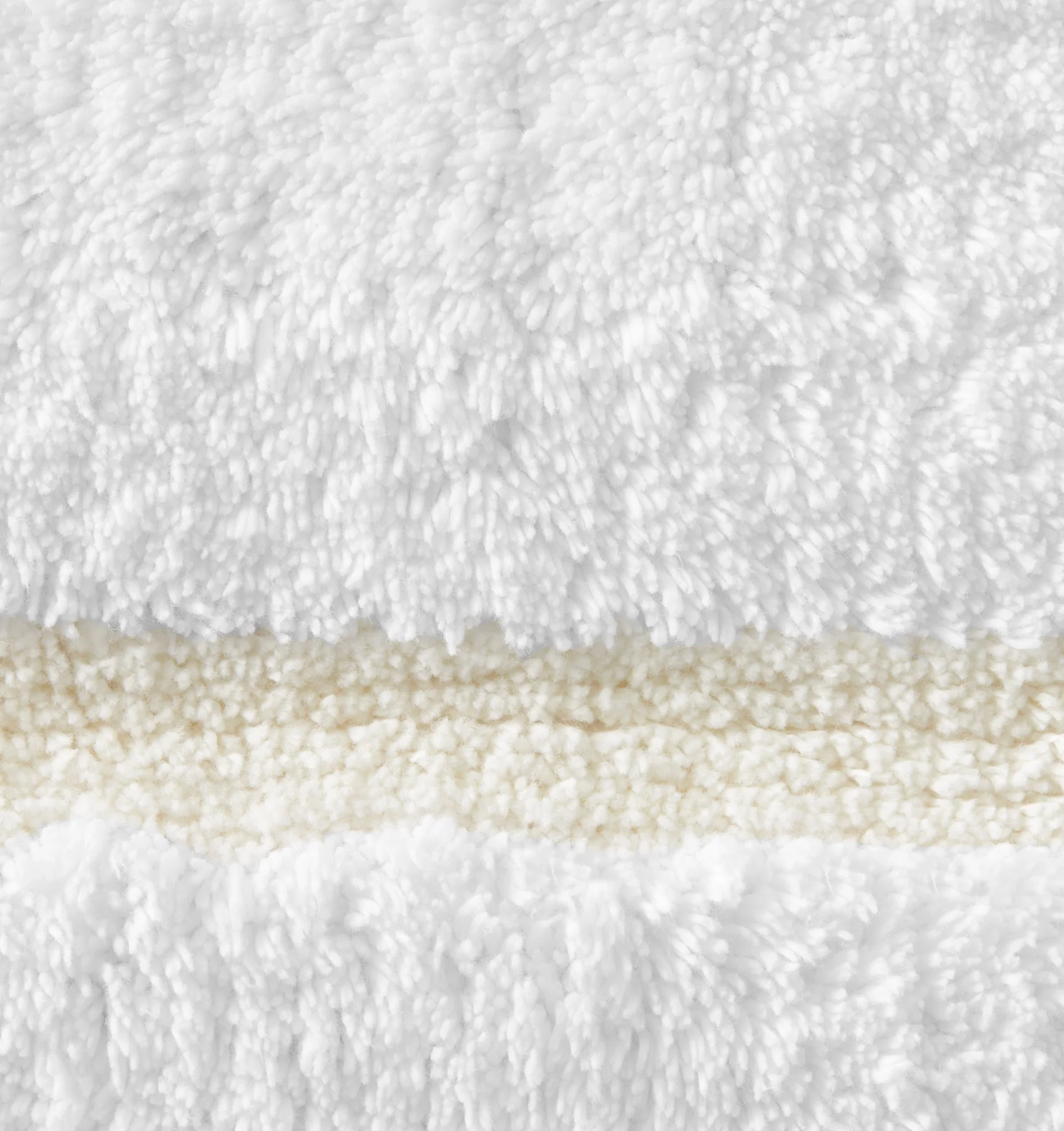 Lindo Bath Rug - Image 30