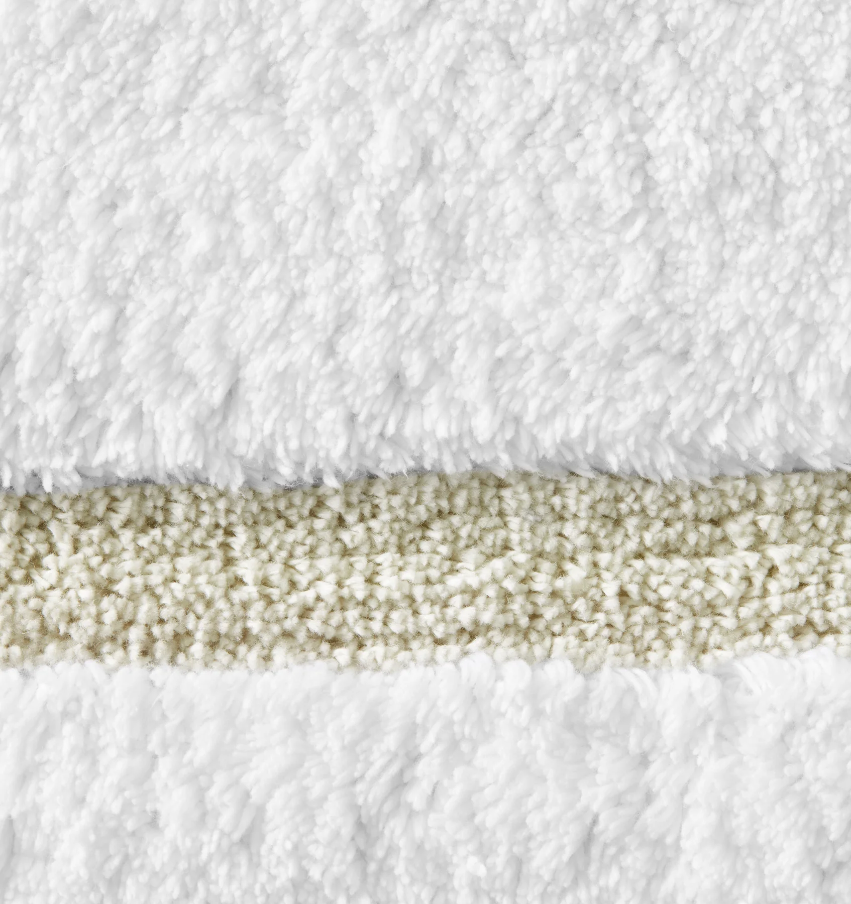 Lindo Bath Rug - Image 31