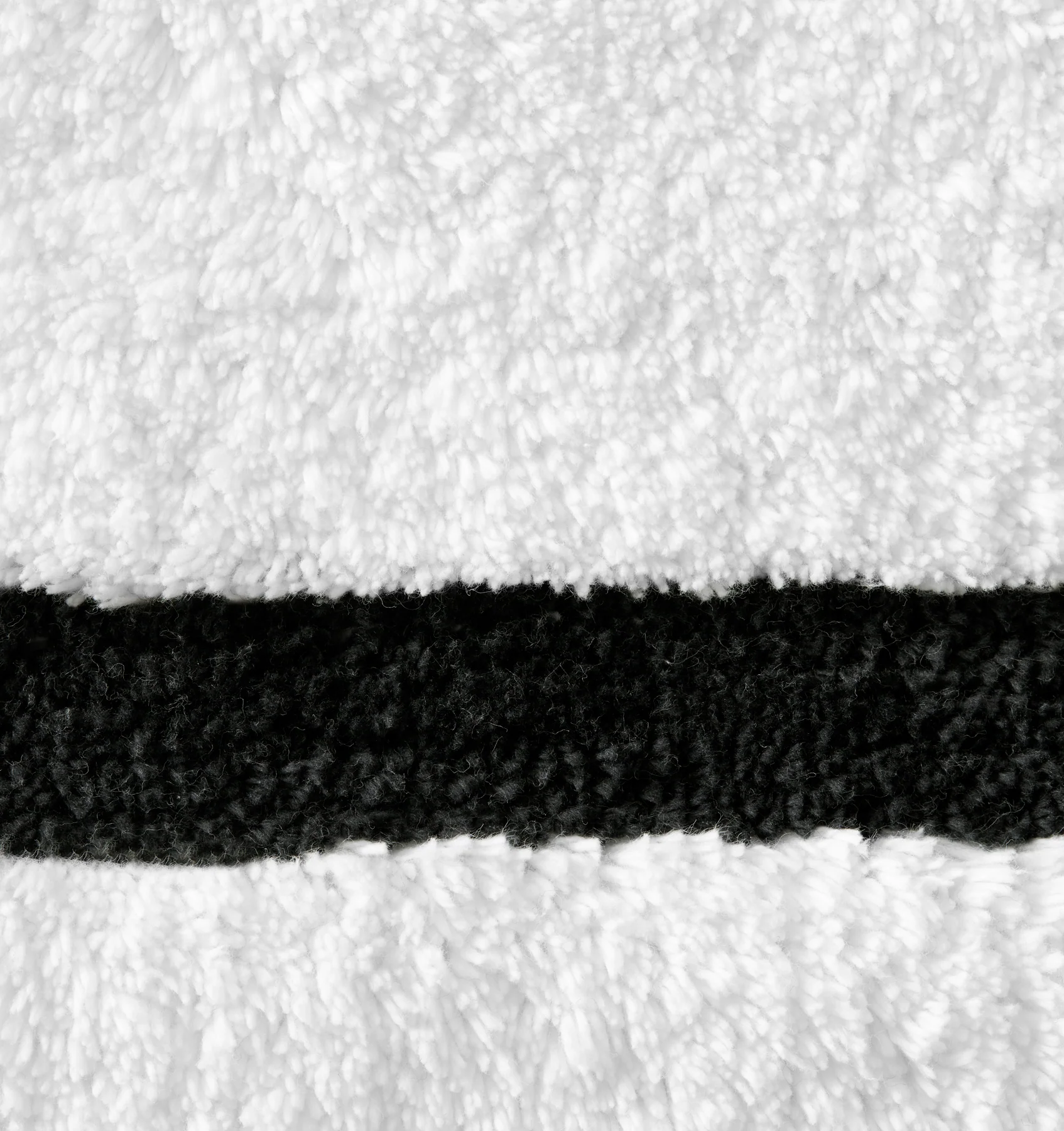 Lindo Bath Rug - Image 32