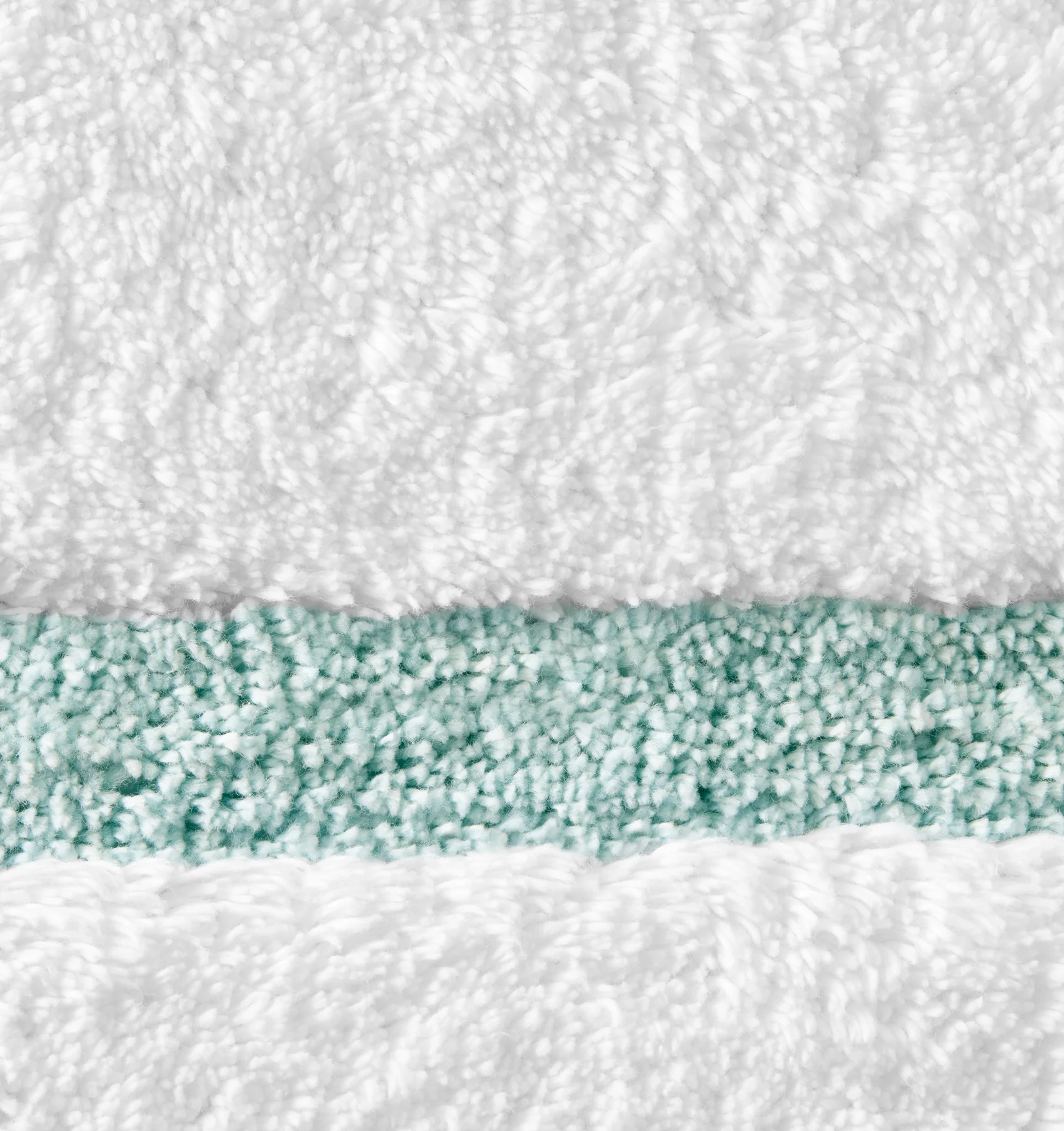 Lindo Bath Rug - Image 35