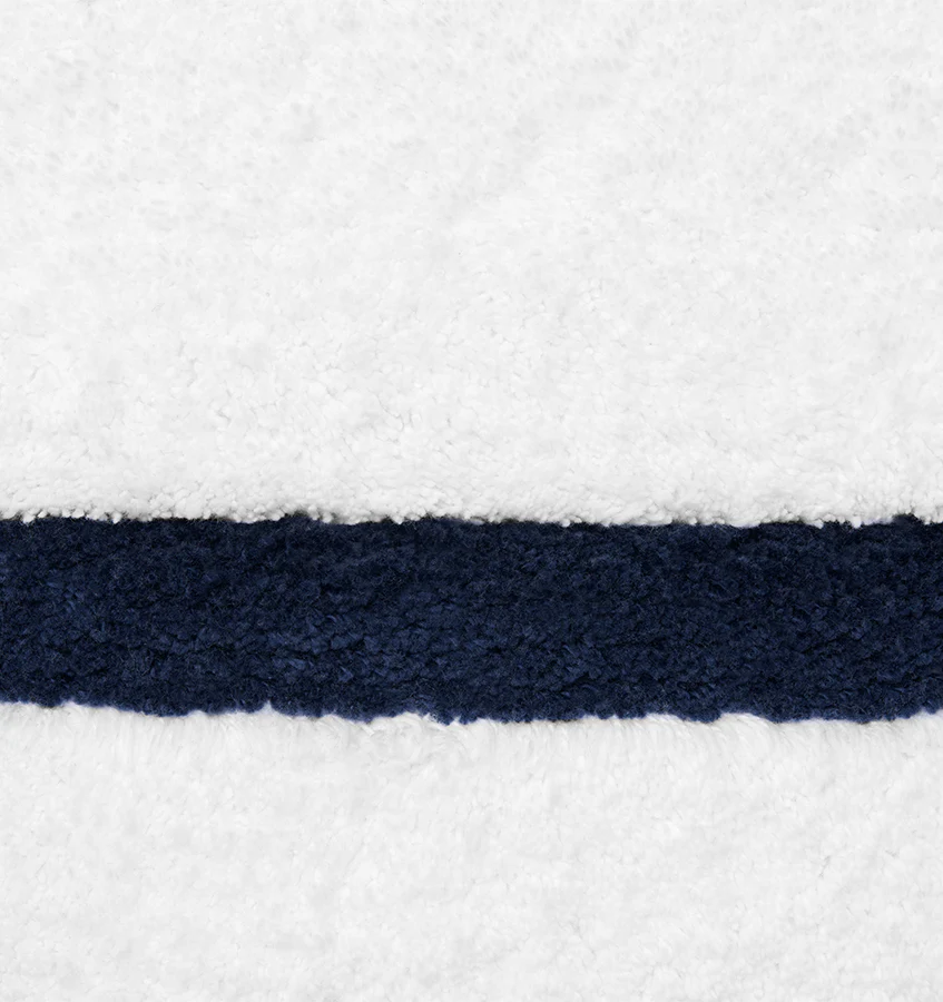 Lindo Bath Rug - Image 36