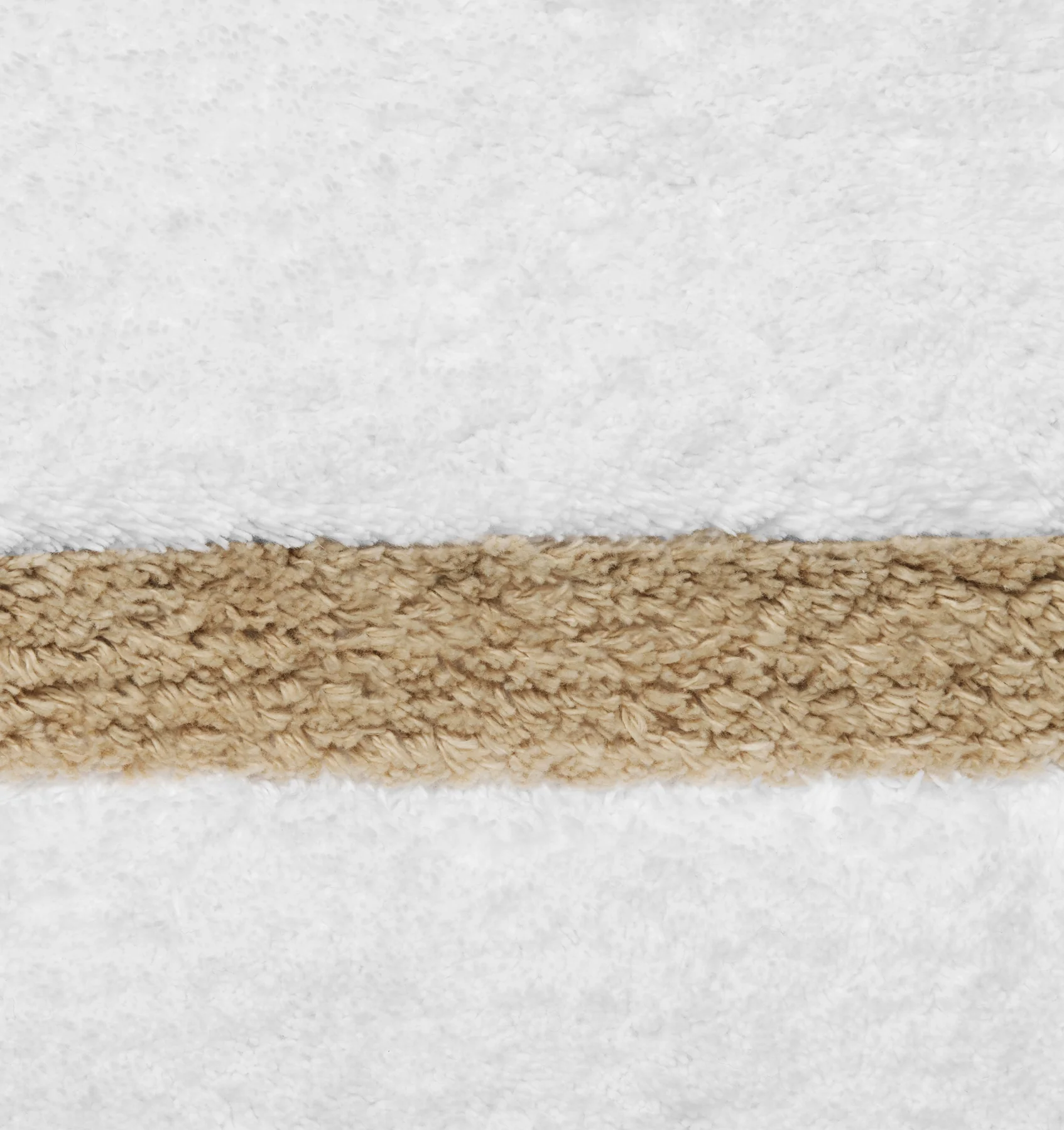 Lindo Bath Rug - Image 37