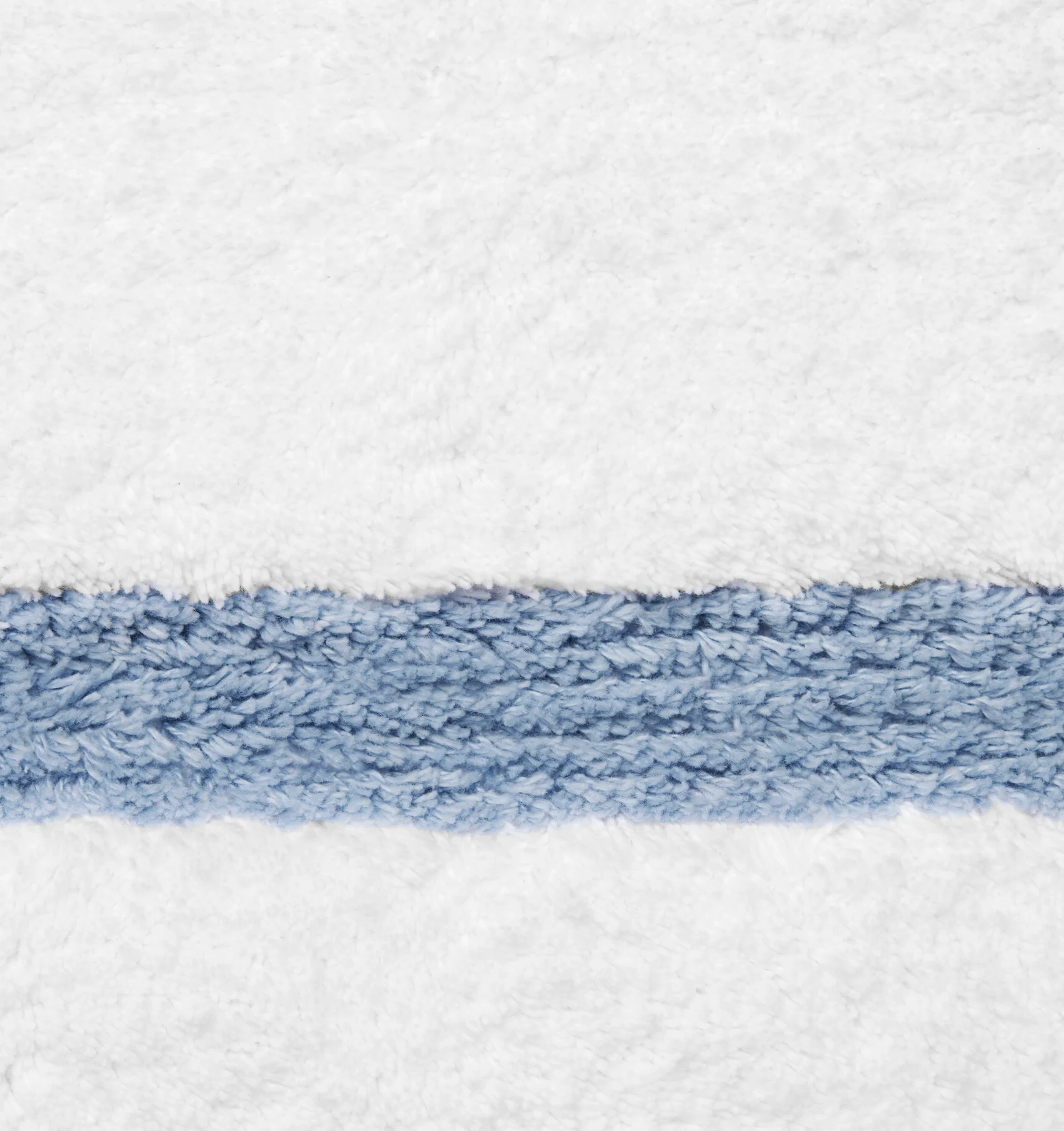 Lindo Bath Rug - Image 38