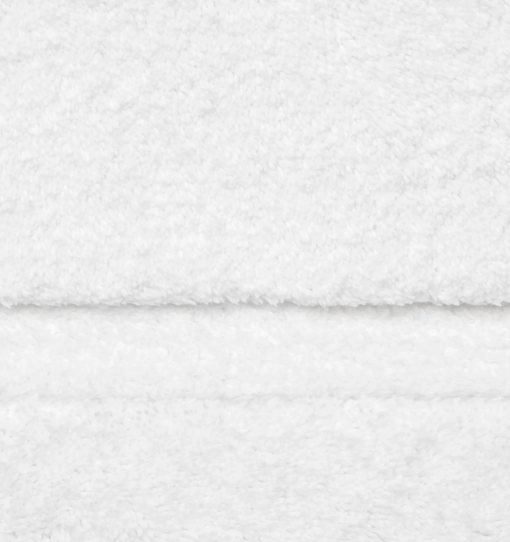 Lindo Bath Rug - Image 39