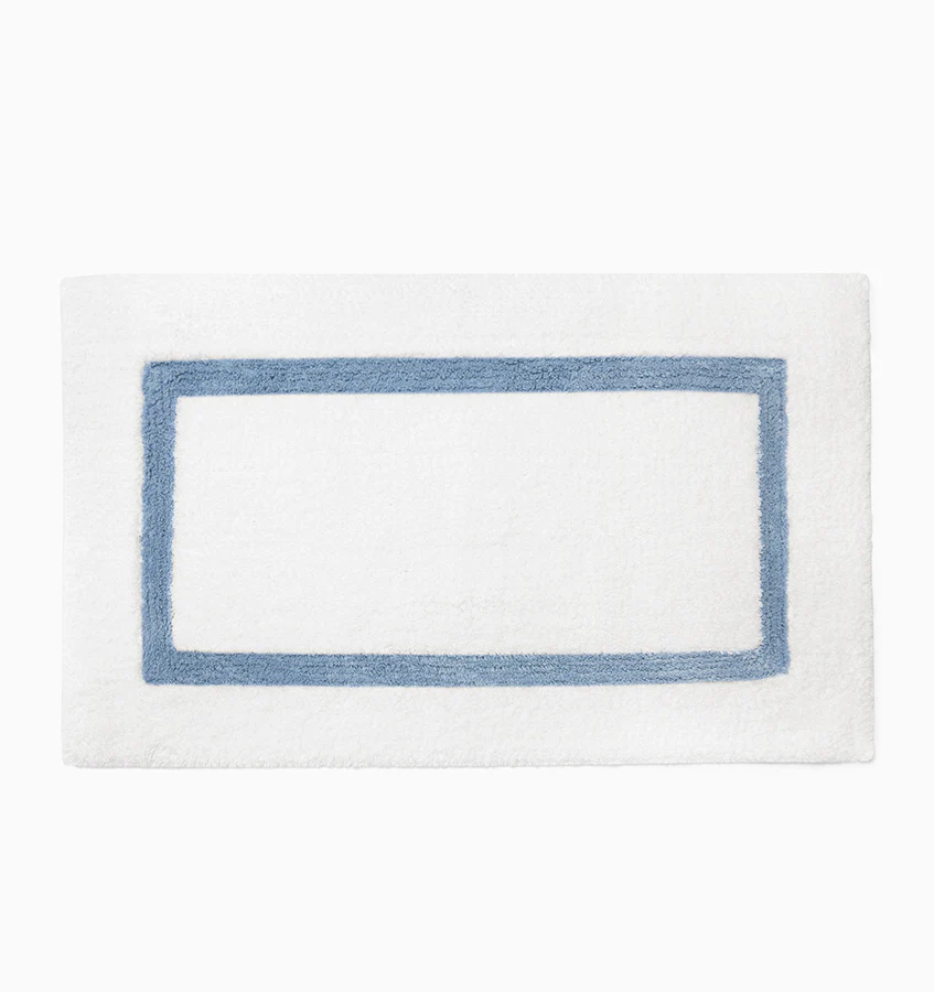 Lindo Bath Rug - Image 4