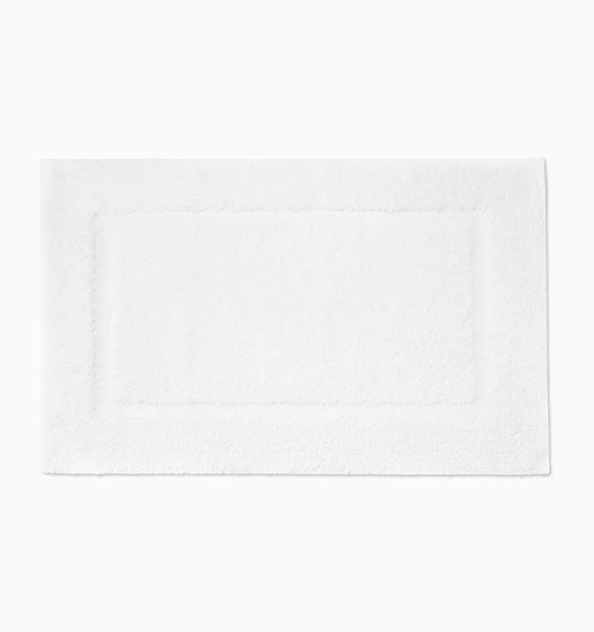 Lindo Bath Rug - Image 5