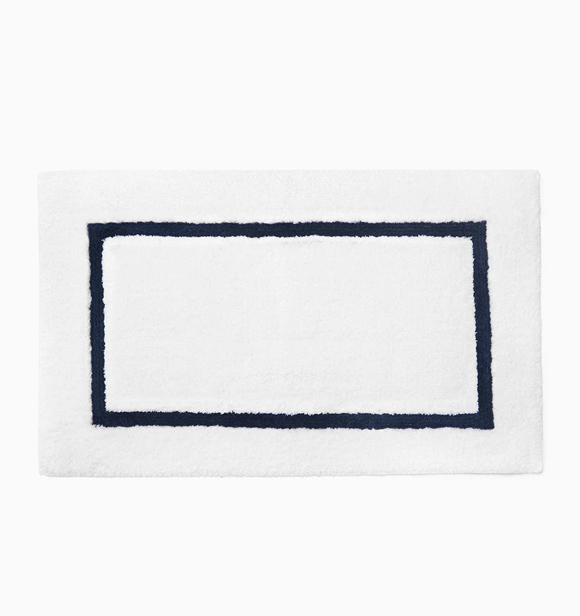 Lindo Bath Rug - Image 6