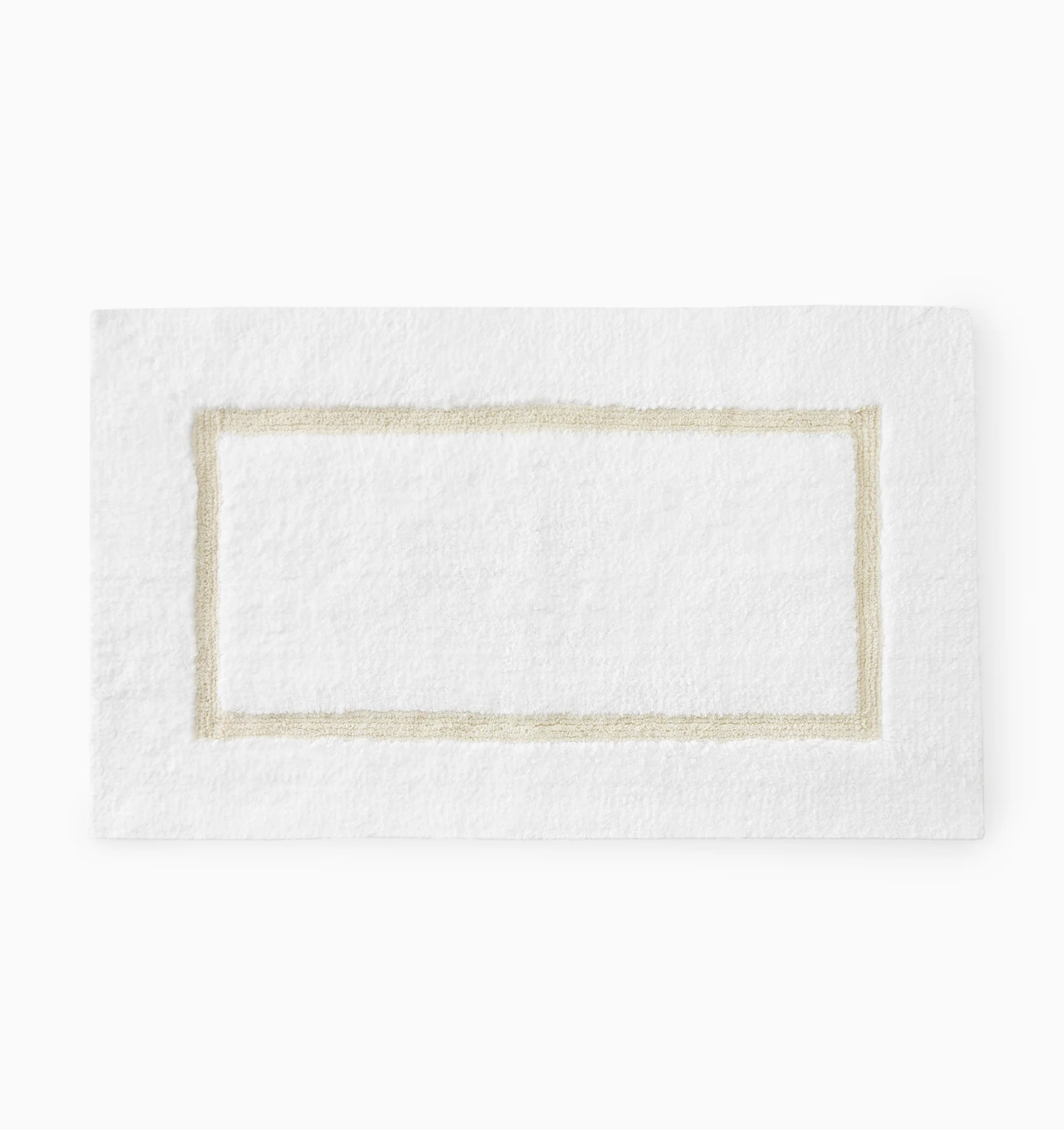 Lindo Bath Rug - Image 7