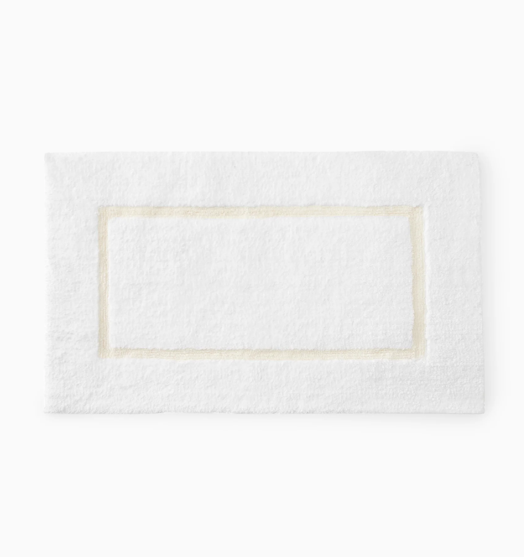 Lindo Bath Rug - Image 8