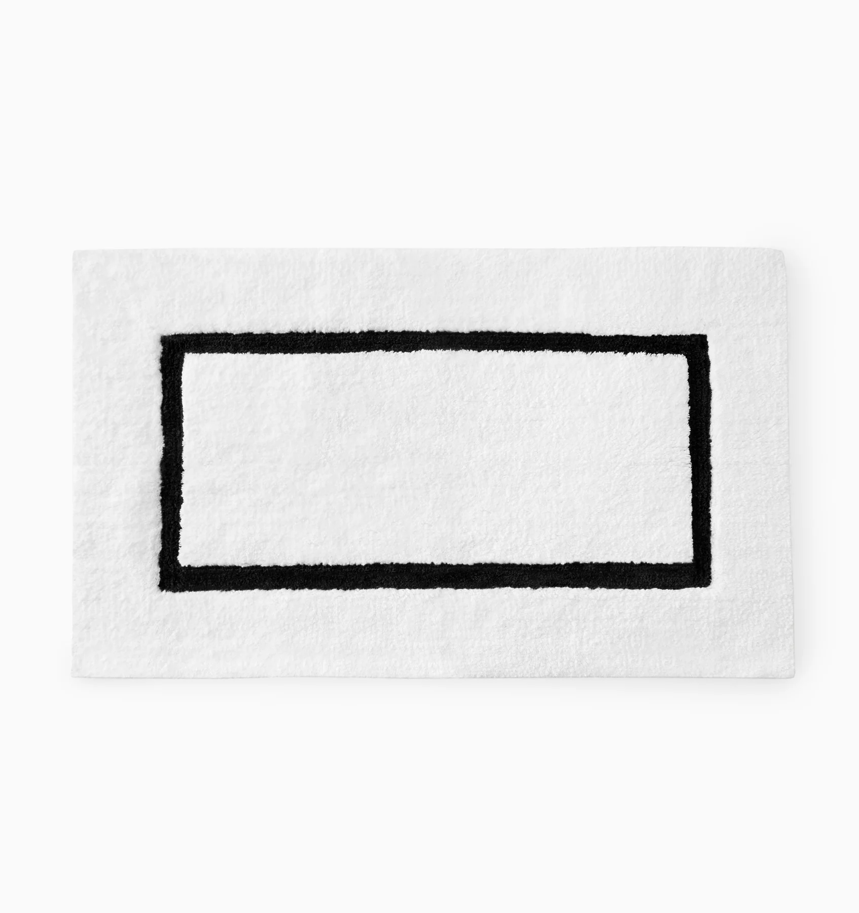Lindo Bath Rug - Image 9
