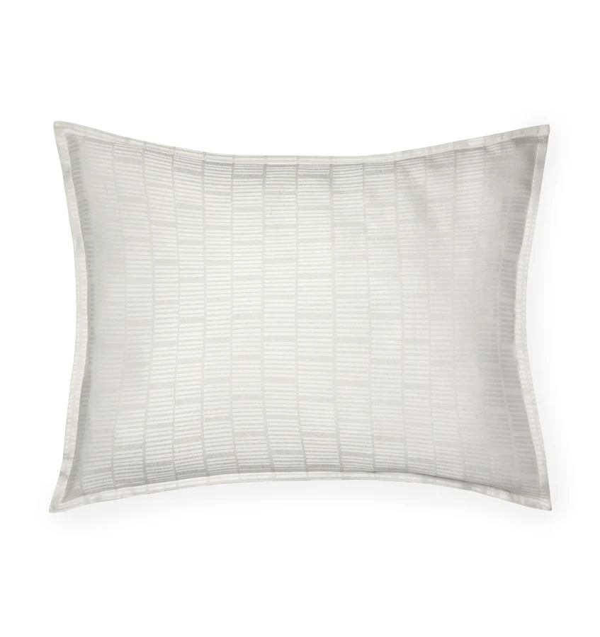 Linee Sham - Image 5