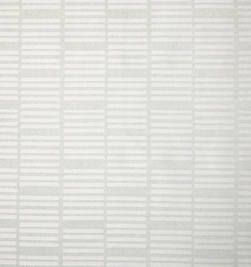 Linee Sham - Image 6