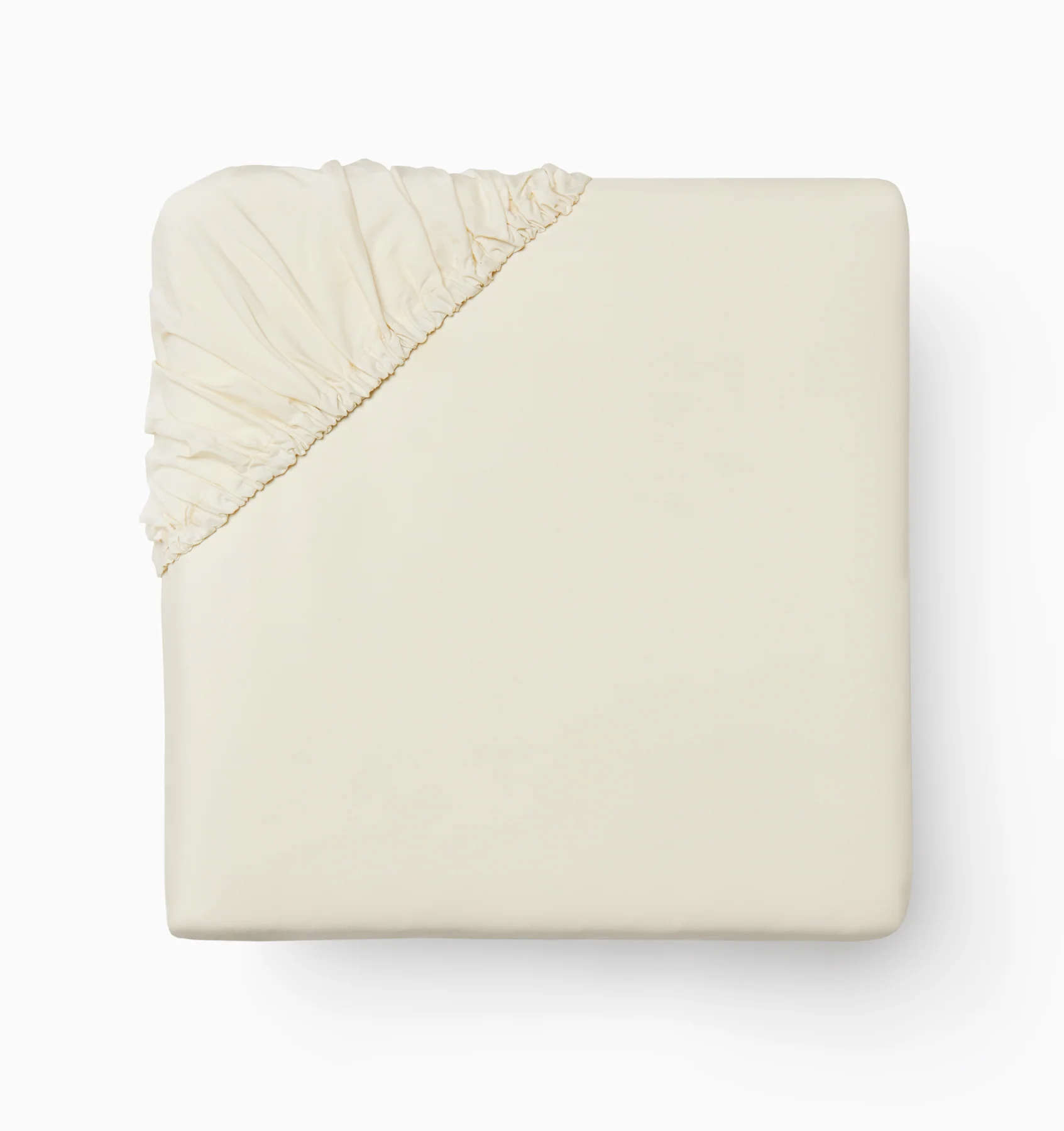 Luxor Fitted Sheet - Image 3