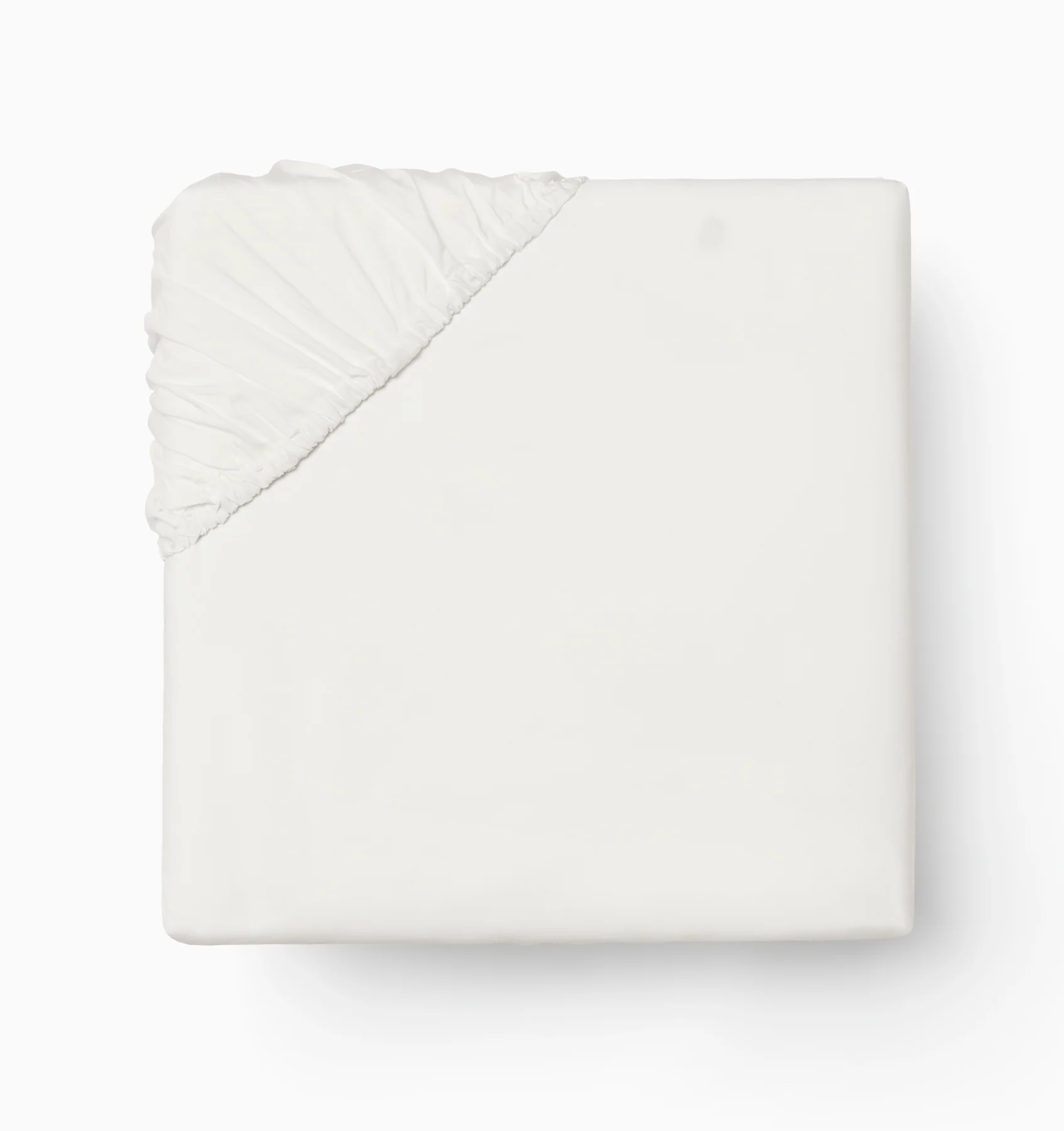 Luxor Fitted Sheet - Image 4
