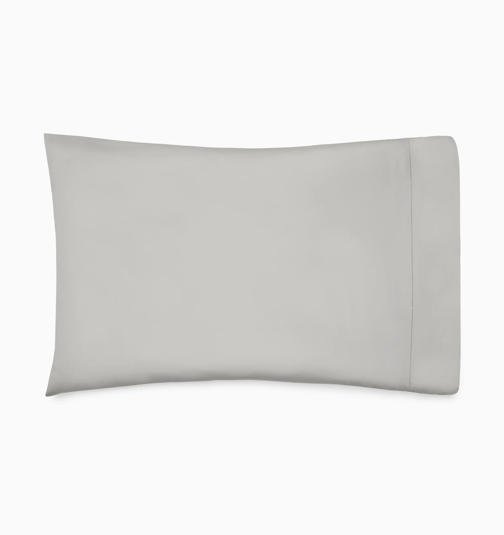 Luxor Pillowcases - Image 15