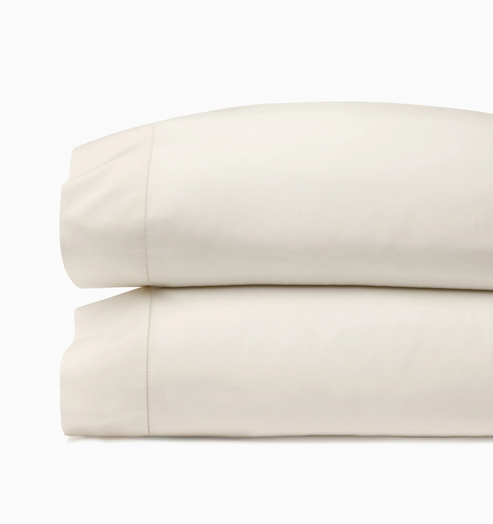 Luxor Pillowcases - Image 2