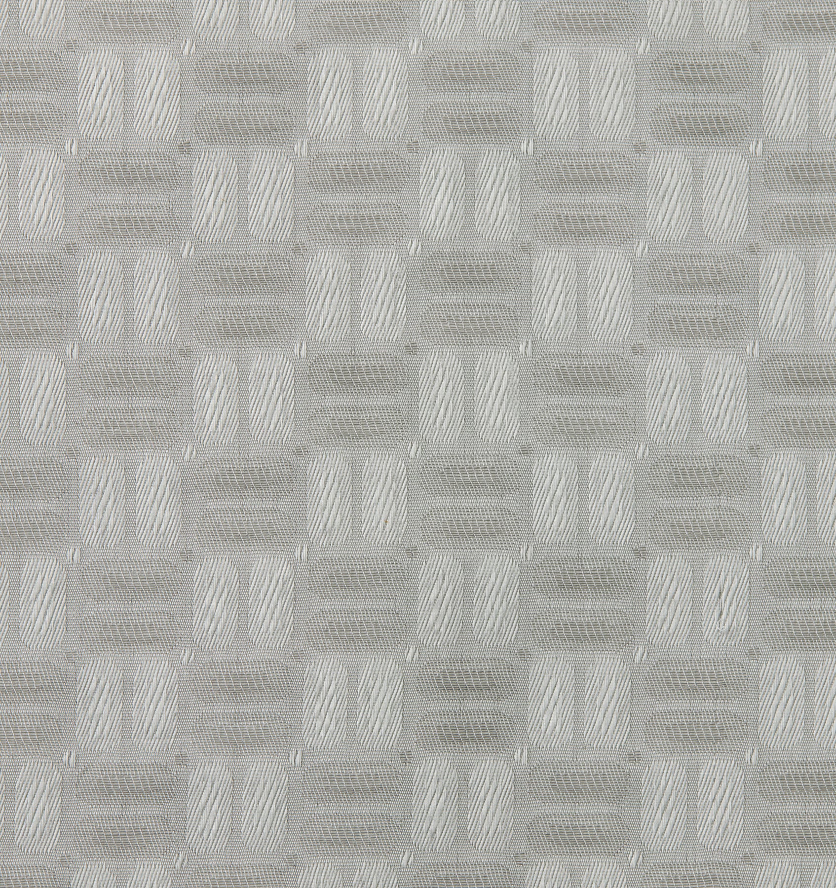 Macchia Sham - Image 5
