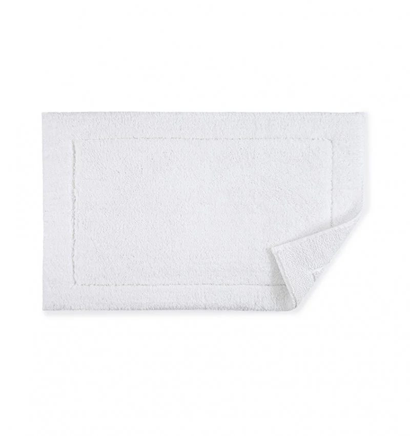 Maestro Bath Rug - Image 3
