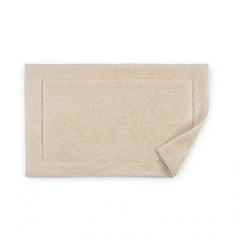 Maestro Bath Rug - Image 4
