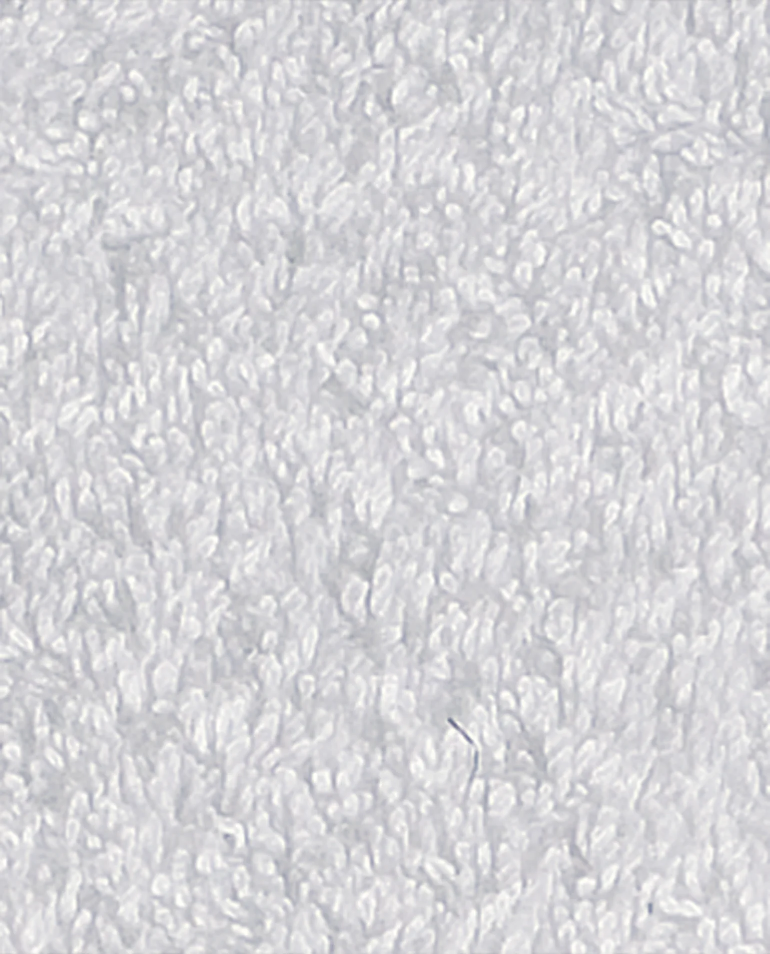 Maestro Bath Rug - Image 5