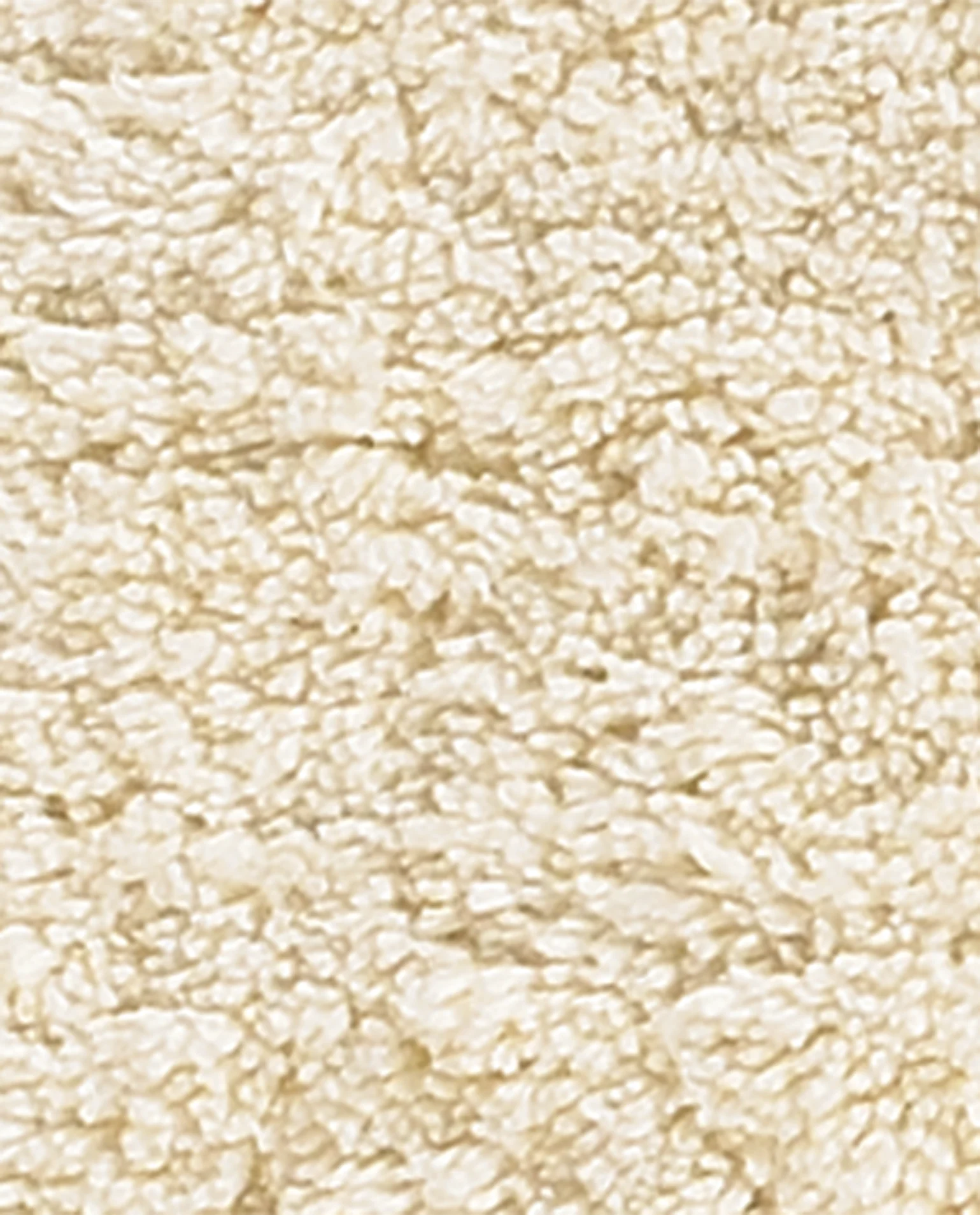Maestro Bath Rug - Image 6