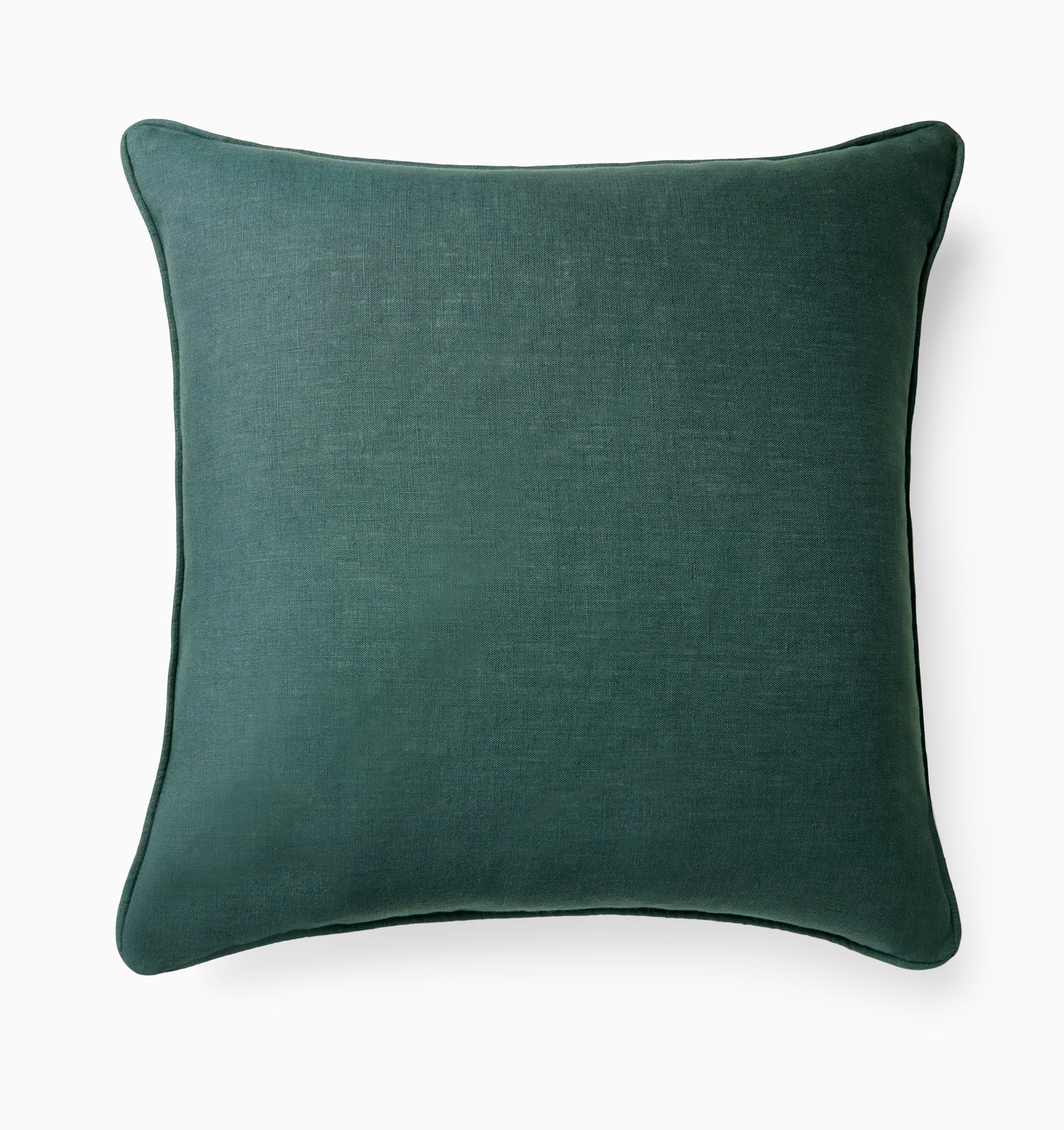 Manarola 20x20" Decorative Pillow - Image 10