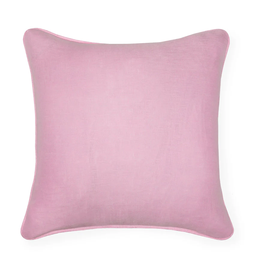 Manarola 20x20" Decorative Pillow - Image 11