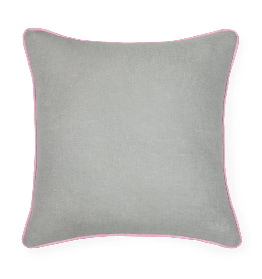 Manarola 20x20" Decorative Pillow - Image 12