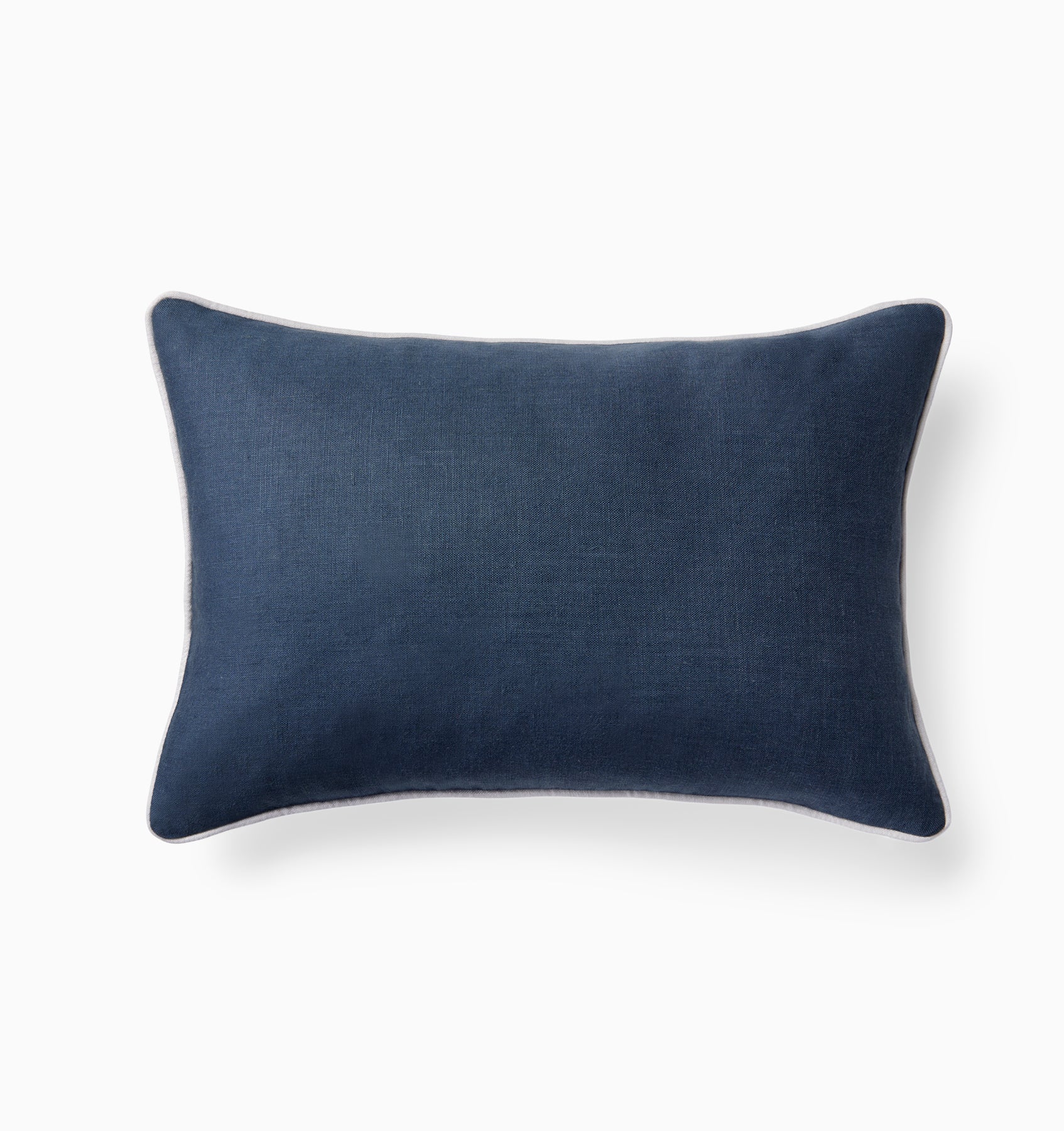 Manarola 12x18" Decorative Pillow - Image 10