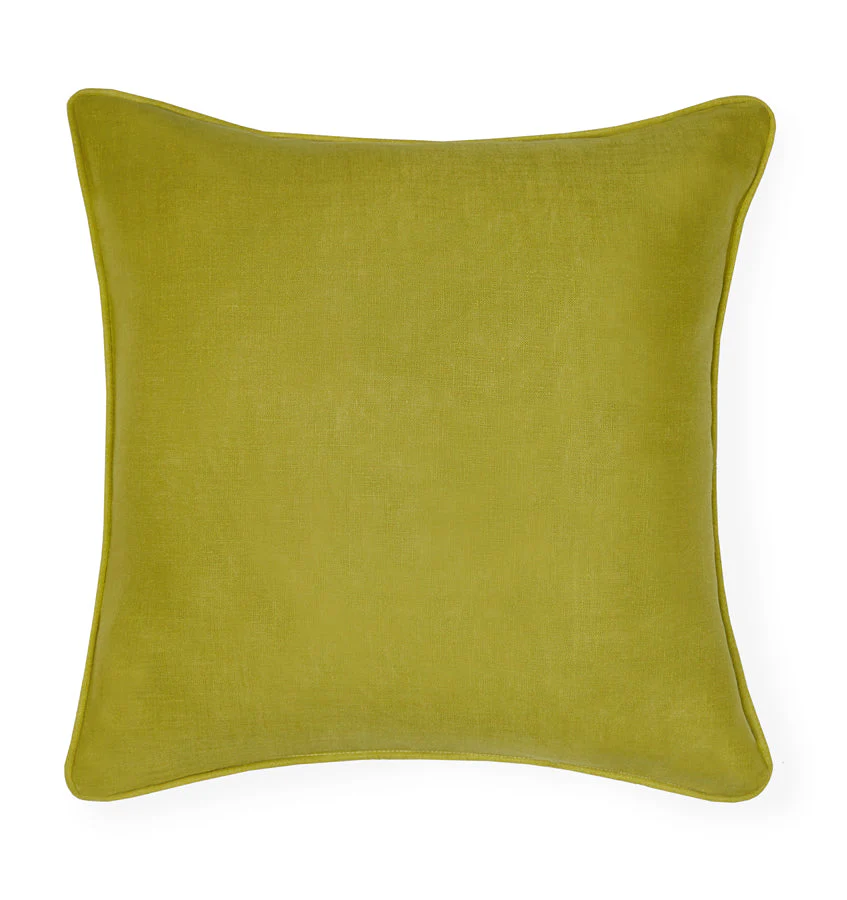 Manarola 20x20" Decorative Pillow - Image 13