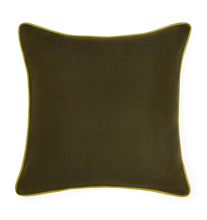 Manarola 20x20" Decorative Pillow - Image 14