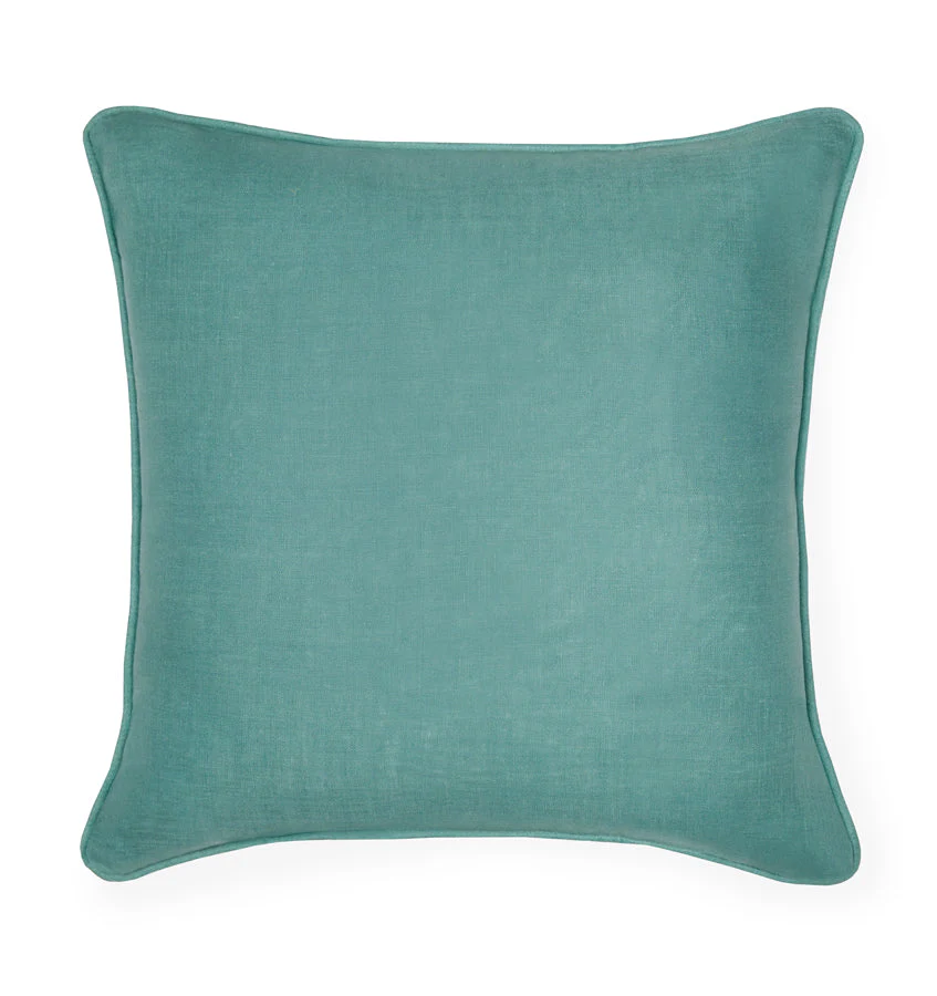 Manarola 20x20" Decorative Pillow - Image 15