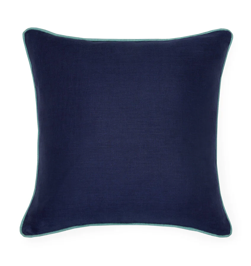 Manarola 20x20" Decorative Pillow - Image 16