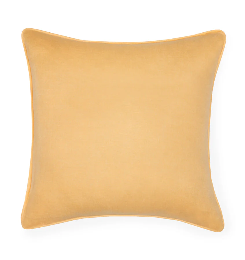 Manarola 20x20" Decorative Pillow - Image 17