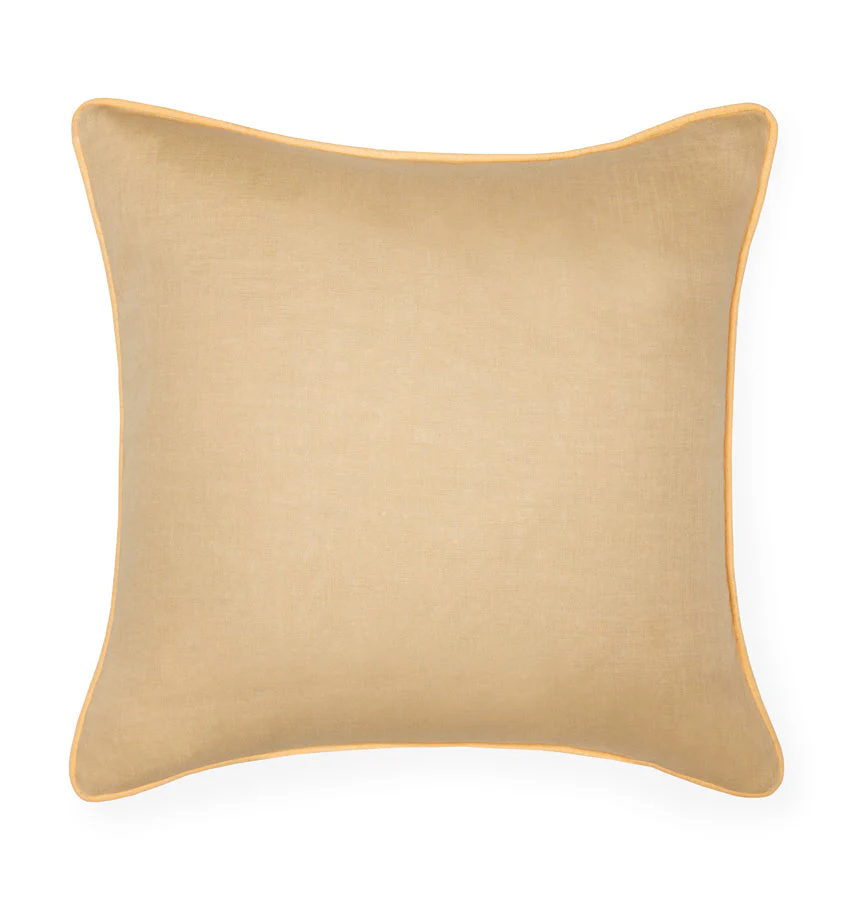 Manarola 20x20" Decorative Pillow - Image 18