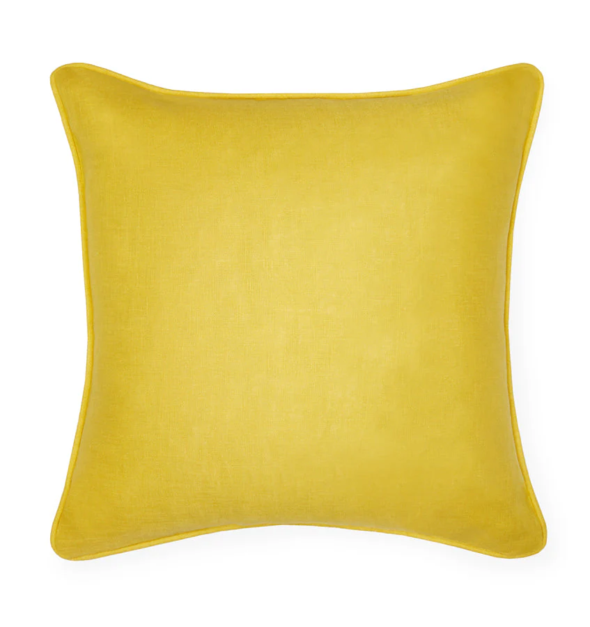 Manarola 20x20" Decorative Pillow - Image 19